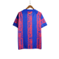 23/24 Barcelona Blue Training kit - Fan version