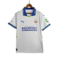 24/25 PSV Eindhoven Third kit - Fan version - Goat Gears Store