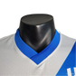 23/24 Hilal Saudi Away kit - Player version | GoatGears Store