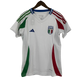 Italy EURO 2024 Women Away kit – Fan Version