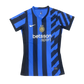 2024/2025 Inter Milan Women Home kit - Fan version | GoatGears Store