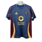 24/25 A.S Roma Third kit - Fan version - Goat Gears Store