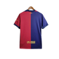 24/25 Barcelona Special Edition Coldplay Home kit - Fan version - Goat Gears Store