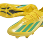 Adidas X CRAZYFAST.1 AUSTRALIA FG