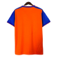 24/25 Kings League Saiyans FC Orange Home kit - Fan version - Goat Gears Store