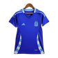 22/23 Argentina Women Away kit - Fan version