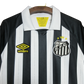 Santos 23/24 Away Kit - Fan Version - Front