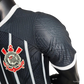 Corinthians 23/24 Away kit - Player Version - Side