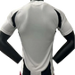 24/25 Juventus Home kit - Player version - GoatGears Store