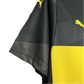 24/25  Borussia Dortmund Away Kit - Player Version - GoatGears Store