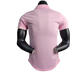 22-23 Inter Miami Home Kit - Player version - Goatgears