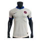 24/25 Chelsea Away kit - Player version - GOATKITS Store