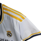 23-24 Los Blancos Women Home Kit - Fan Version | GoatGears Store