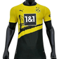 23/24 Borussia Dortmund - BVB Home kit - Player version