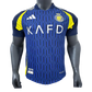 24/25 Al Nassr Saudi Away kit - Player version - Goat Gears Store