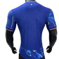 24/25 The Blues Home kit - Player version - GOATGEARS Store