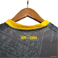 24/25 Borussia Dortmund 50 Year Anniversary Special Kit - Fan Version - GoatGears Store