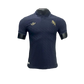 24/25 Juventus Third kit - Player version - GoatGears Store