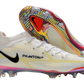 Nike Phantom GT 2 Elite DF FG Rawdacious - GoatGears