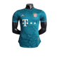 23/24 Bayern Munich Co Branded Special Edition Kit - Player version