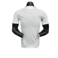 2024/2025 Aston Villa Away kit - Player version - GoatGears Store