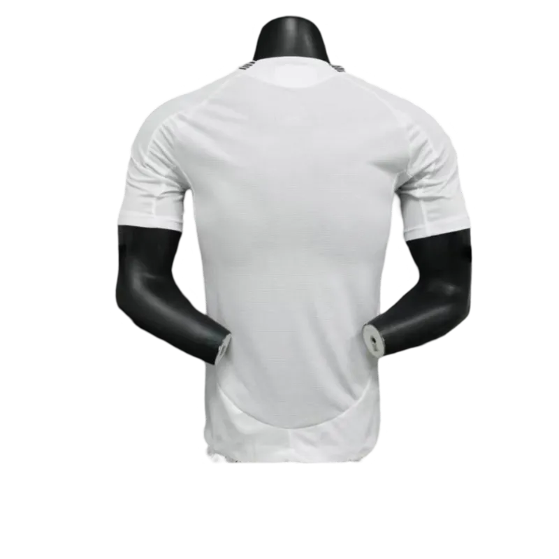 2024/2025 Aston Villa Away kit - Player version - GoatGears Store