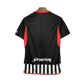 24/25 Kings League Cuervos Home kit - Fan version - Goat Gears Store