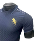 24/25 Juventus Third kit - Player version - GoatGears Store