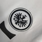 23/24 Eintracht Frankfurt Special Edition kit - Fan version