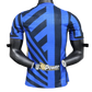 24/25 Inter Milan Home kit - Player version | GoatGears Store