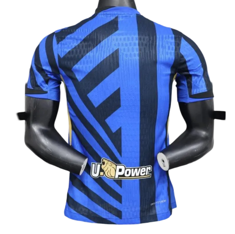 24/25 Inter Milan Home kit - Player version | GoatGears Store