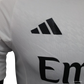 24-25 Los Blancos Home Kit - Player Version | GoatGears Store