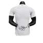 24/25 Al Ittihad Saudi Away kit - Player version - Goat Gears Store