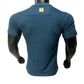 2023/2024 Al Nassr Away kit - Player version | GoatGears