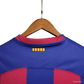 Barcelona Home kit 23-24 - Fan version - Back