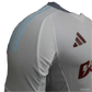 2024/2025 Aston Villa Away kit - Player version - GoatGears Store