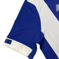 F.C. Porto Home kit 23-24 - Fan version - Side