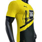 23/24 Borussia Dortmund - BVB Home kit - Player version