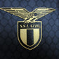 Lazio 2023 Coppa Italia 10th Anniversary - Fan version - Logo