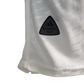 Lyon Home kit 23-24 - Player version - Side