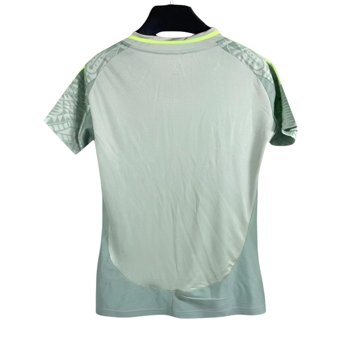 23/24 Mexico Women Away kit - Fan version