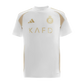 24/25 Al Nassr Saudi Third kit - Fan version - Goat Gears Store