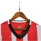 24/25 PSV Eindhoven Home kit - Fan version - Goat Gears Store