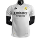 24-25 Los Blancos Home Kit - Player Version | GoatGears Store