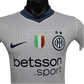 24/25 Inter Milan Away kit - Player version | GoatGears Store