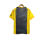 24/25 Borussia Dortmund 50 Year Anniversary Special Kit - Fan Version - GoatGears Store