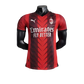 23/24 Milan AC Home kit - Player version | GoatGears store