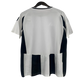 2024/2025 Juventus Home kit - Fan version - GoatGears Store