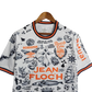 Lorient Special Kit 23-24 - Fan version - Front