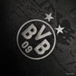 2023/2024 Dortmund Black Special Edition kit - Fan version | GoatGears Store